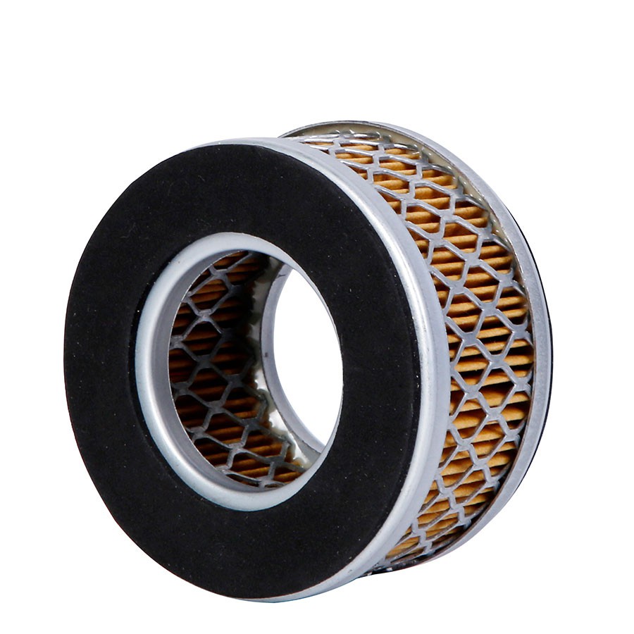 909508-air-filter 909508-air-filter