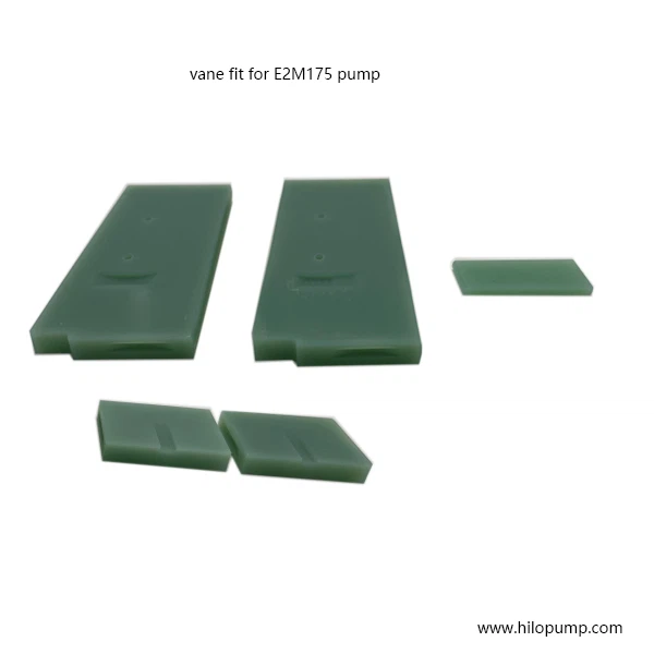 E2M175 E2M175