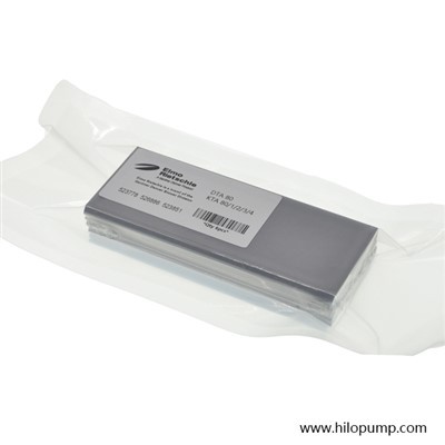 Karbonska lopatica za Rietschle pumpu